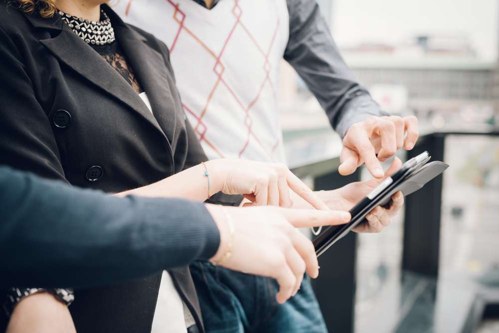 Featured image for article about Finance