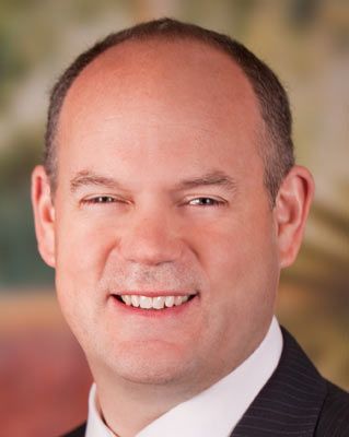 Featured image for article about Technology