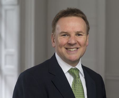 Featured image for article about Top Stories