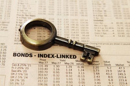 Featured image for article about Investing