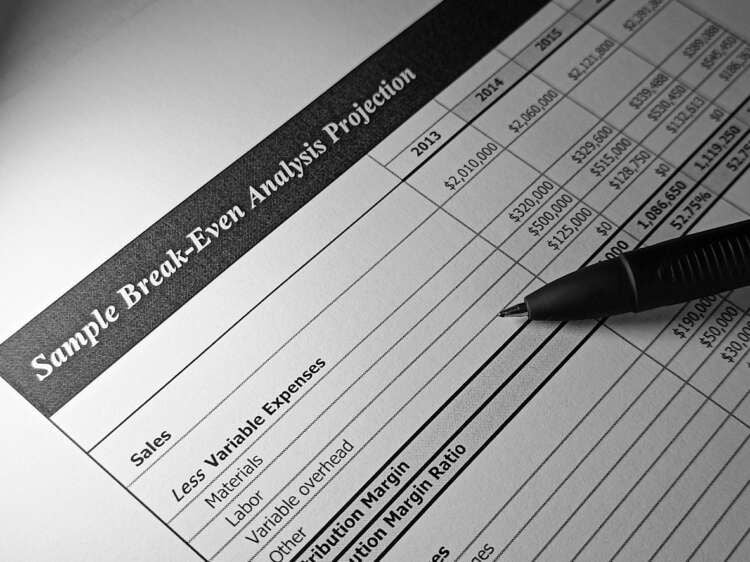 Featured image for article about Business