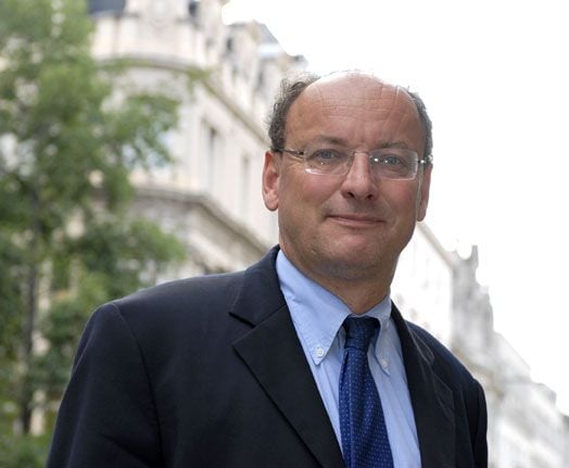 Featured image for article about Investing