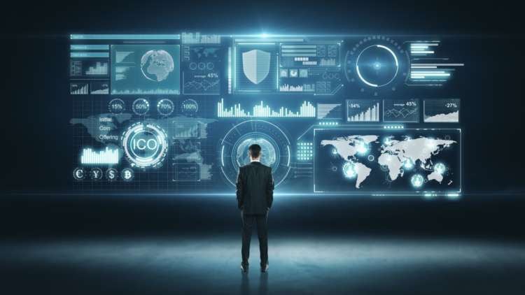 Featured image for article about Technology