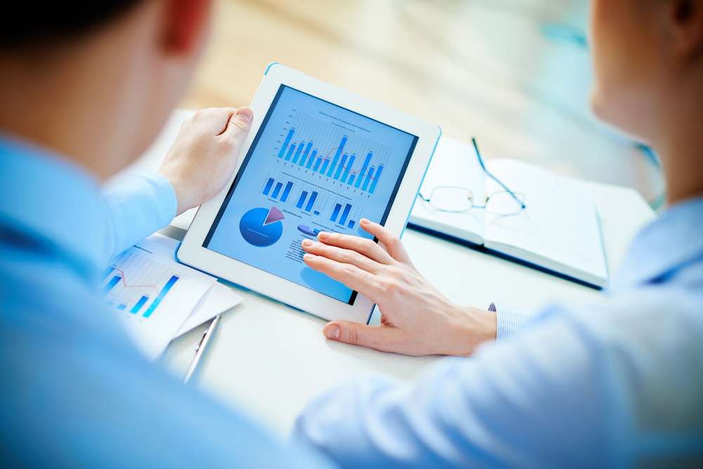 Featured image for article about Top Stories