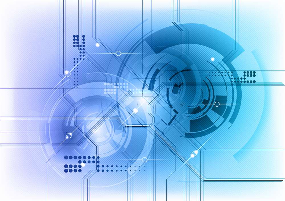 Featured image for article about Top Stories