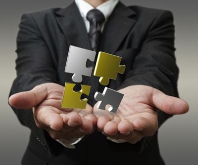 Featured image for article about Banking