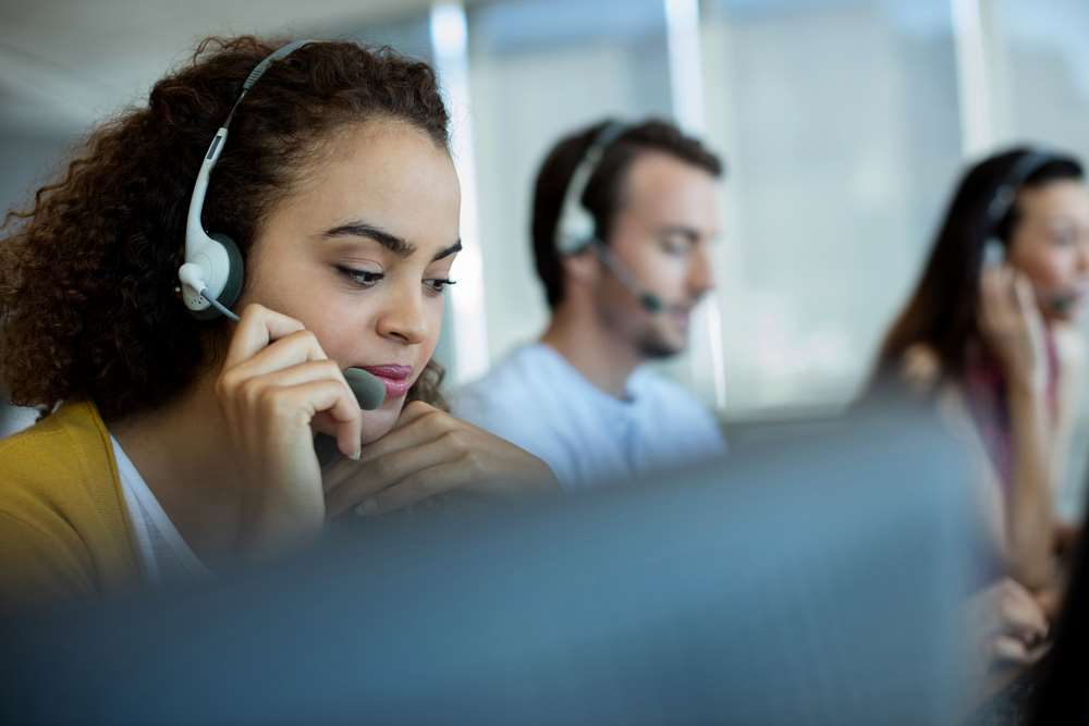 Featured image for article about Top Stories