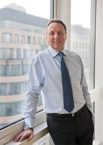 Featured image for article about Technology