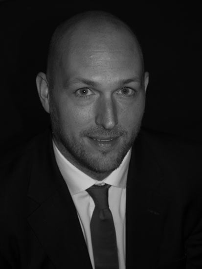 Featured image for article about Business