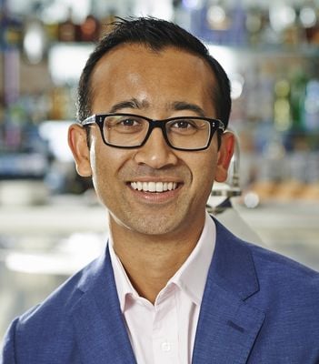 Featured image for article about Business