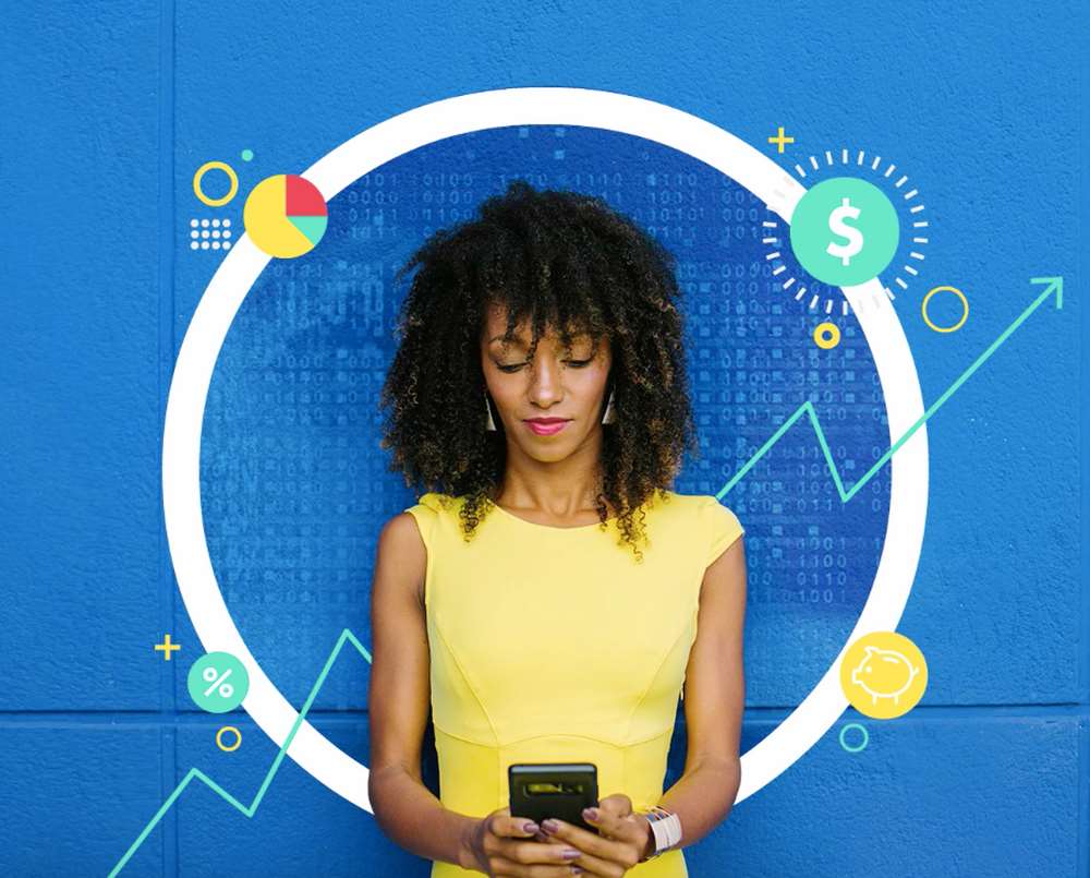 Featured image for article about Banking