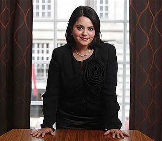 Featured image for article about Top Stories