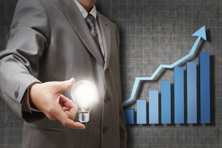 Featured image for article about Banking