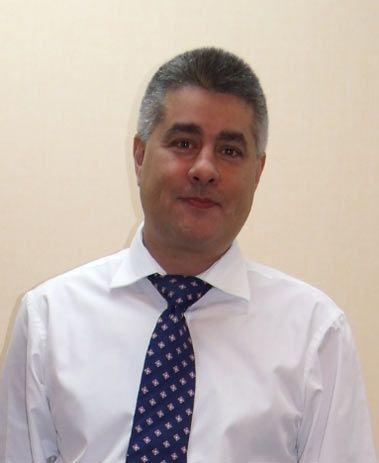 Featured image for article about Finance