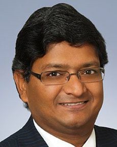 Featured image for article about Top Stories