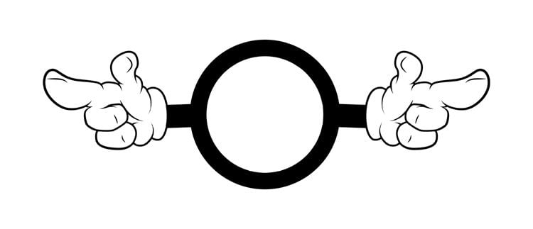 Featured image for article about Business