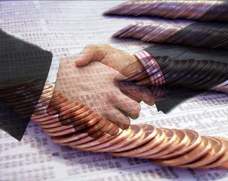 Featured image for article about Business