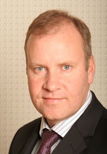 Featured image for article about Technology