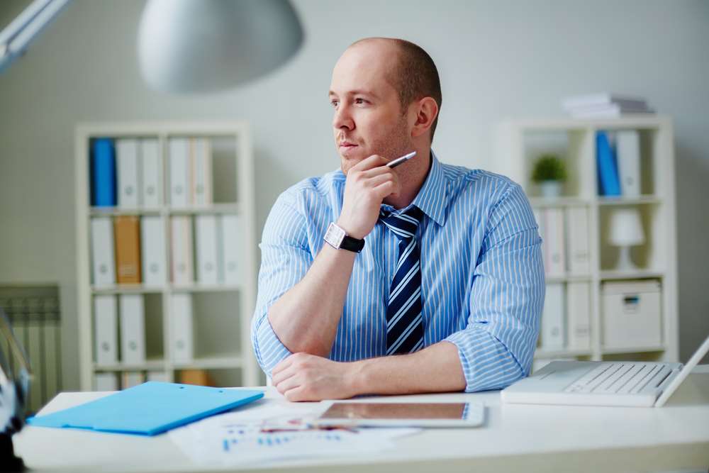 Featured image for article about Top Stories