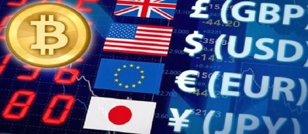 Featured image for article about Top Stories