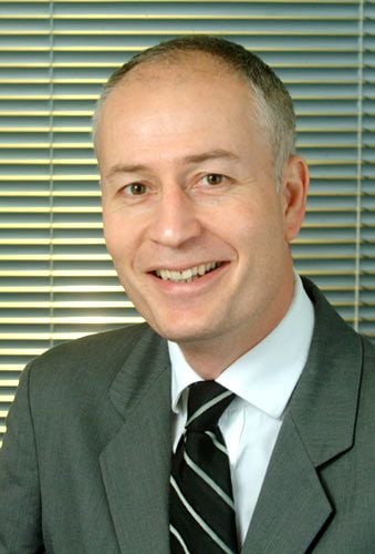 Featured image for article about Technology