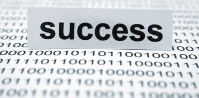 Featured image for article about Top Stories