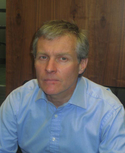 Featured image for article about Technology