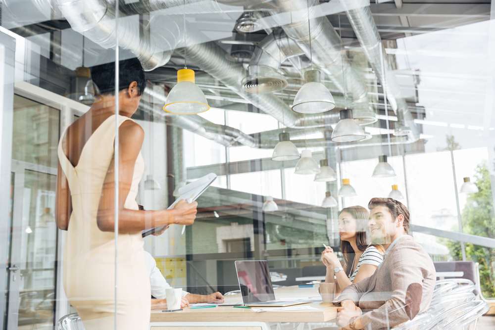 Featured image for article about Business