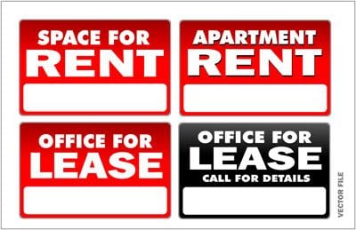 Featured image for article about Top Stories