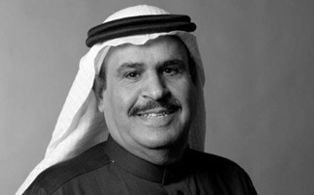 Featured image for article about Top Stories