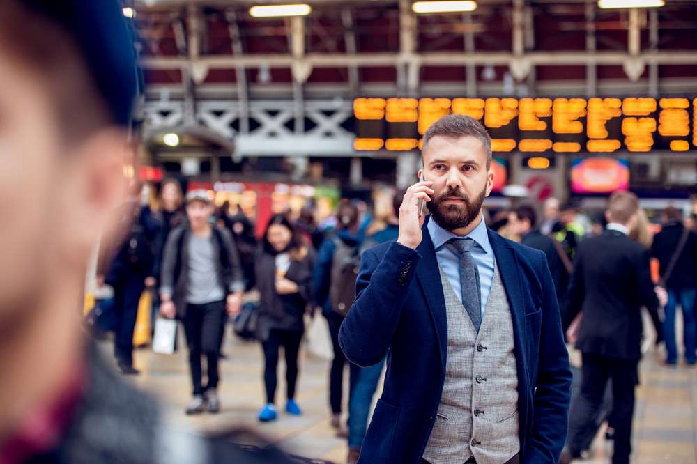 Featured image for article about Technology