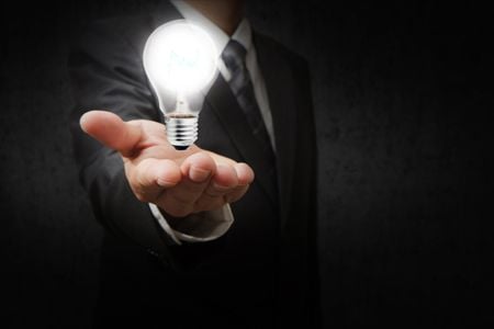 Featured image for article about Top Stories