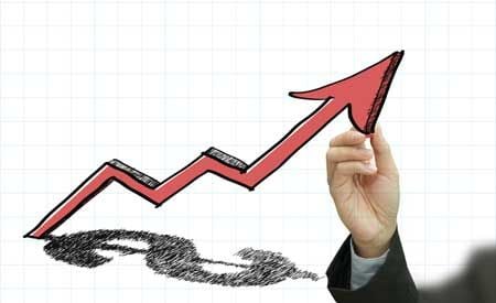 Featured image for article about Banking