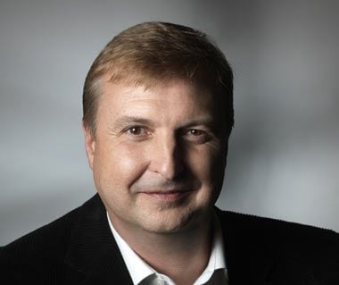 Featured image for article about Business