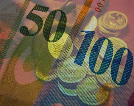 Featured image for article about Top Stories