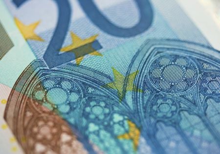 Featured image for article about Finance