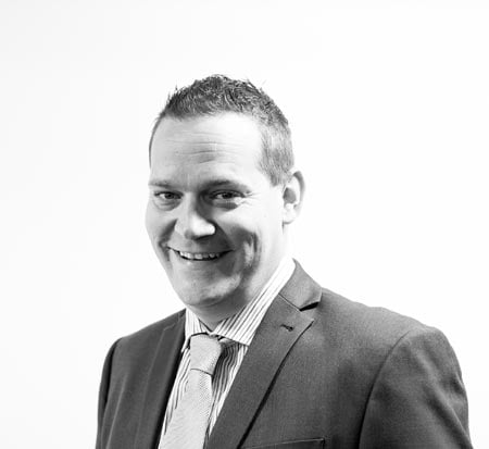 Featured image for article about Business