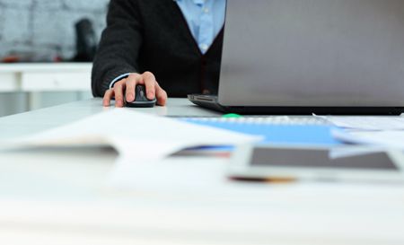 Featured image for article about Trading