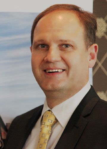 Featured image for article about Technology