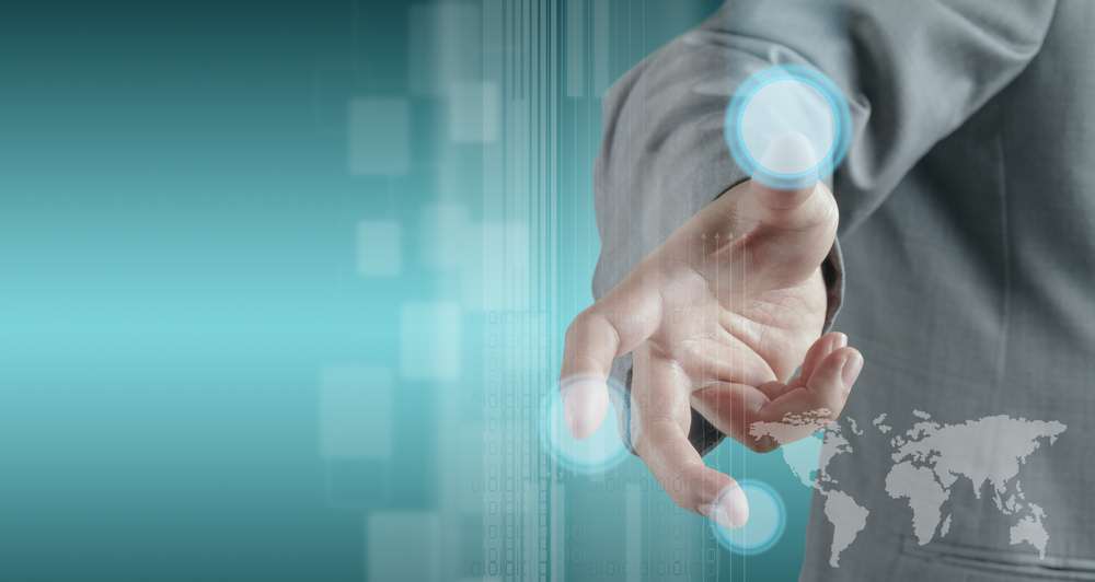 Featured image for article about Banking