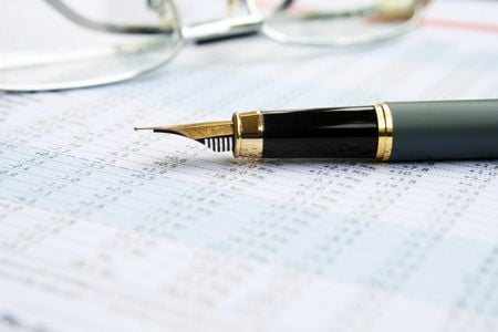 Featured image for article about Top Stories