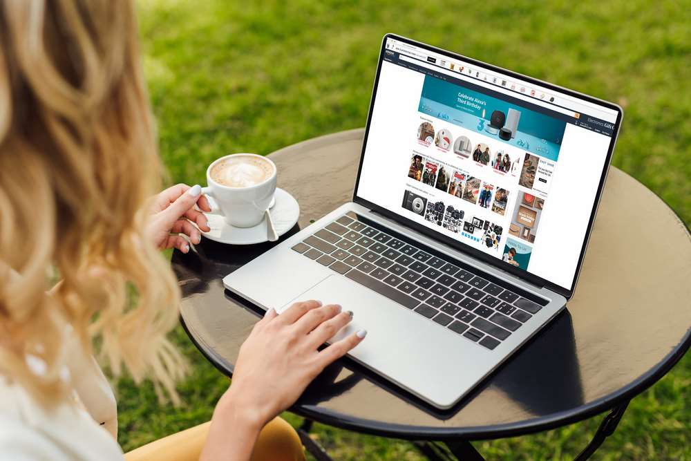 Featured image for article about Top Stories