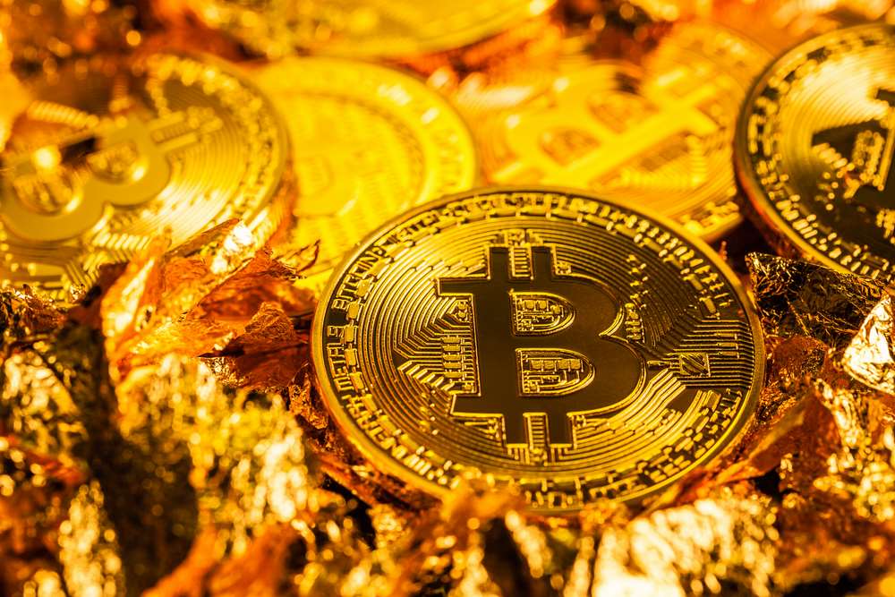 Featured image for article about Trading