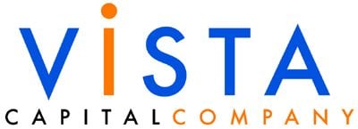 Featured image for article about Top Stories