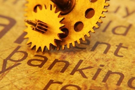 Featured image for article about Banking