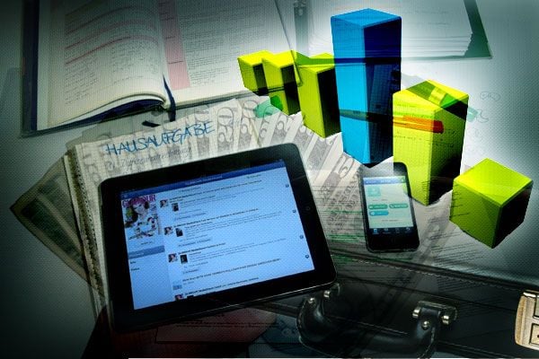 Featured image for article about Business