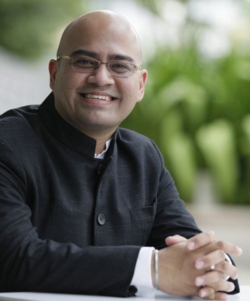 Featured image for article about Trading