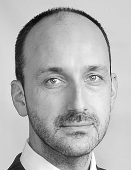 Featured image for article about Finance