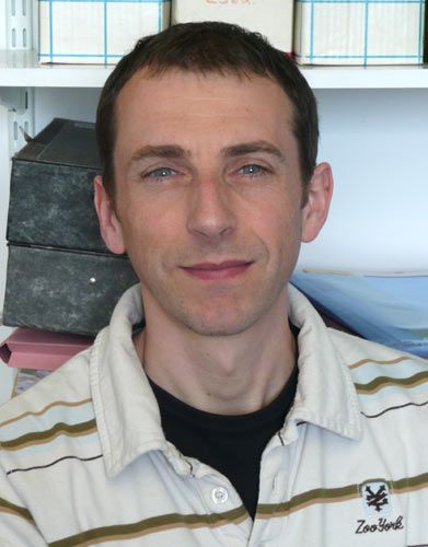 Featured image for article about Top Stories