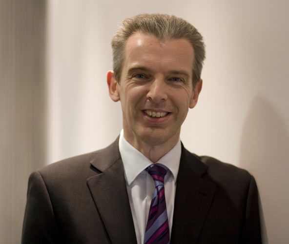 Featured image for article about Finance